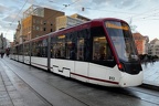 EVAG 813b TramLink Ang