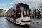 EVAG 647 CombA Schlös