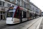 EVAG 721 CombC Bahn
