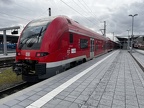 DB 1462031 WÜ-Hbf