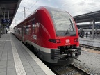 DB 1462531 WÜ-Hbf