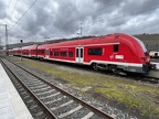 DB 1462531b WÜ-Hbf