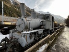 CM Dampf-7b Cham