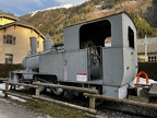 CM Dampf-7c Cham