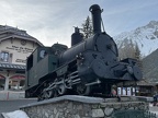 CM Dampf-8b Cham