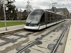 CTS ET 1063 Rep