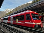 SNCF Z855c Cham