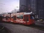 BSVG  7753 6xMA Hbf