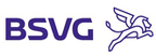 BSVG - Braunschweiger Verkehrs-GmbH