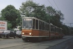 BVG 0203 KT4D Wuhl