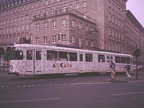 BO 0024 6x Rat