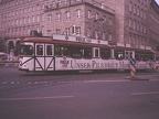 BO 0272 6x Rat