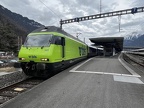BLS Re465005b Int-O