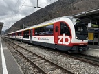 zb ET 150104 Int-O