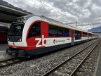 zb ET 150204 Int-O