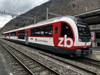 zb ET 161012b Int-O