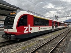 zb ET 161012 Int-O