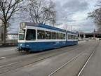 VBZ 2084 Be46 Gess