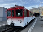 RB Wg 32 Arth-G