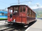 RB Wg 32b Arth-G