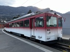 RB ET 22d Arth-G