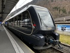 MOB Wg 383c GPX Int-O
