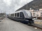 MOB Wg 383d GPX Int-O