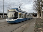 VBZ 3022 Be56 Gess