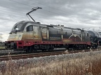 WRSD 183001 Kork
