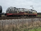 WRSD 183001c Kork
