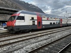 SBB Bt 26-94910 Int-O