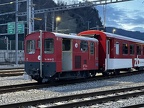 zb Tm106001 St-stad