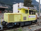 zb HGm104002b Meir