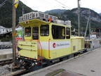zb HGm104002c Meir