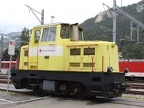 zb Tm172599b Meir