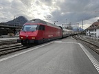 SBB Re460090b Int-O