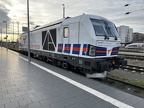 BMB E+V 248070d KA-Hbf