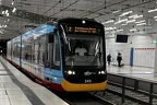 VBK ET 349 Kron