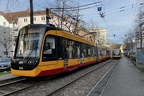 VBK ET 330 Mathy