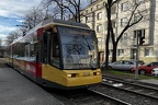 VBK ET 228 Mathy
