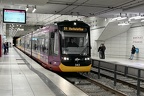 VBK ET 343e Markt-P U