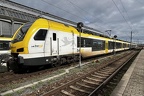 GA ET6-02A KA-Hbf