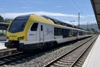 GA ET5-05A AA-Hbf