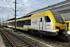 GA ET4-05A KA-Hbf
