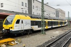 GA ET3-11A UL-Hbf