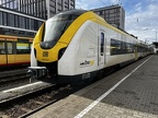 DB 1440243 KA-Hbf