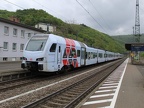DB 429112 BIN-Hbf