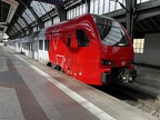 DB 429615 KA-Hbf