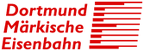 (ex) DME - Dortmund-Märkische Eisenbahn GmbH