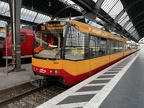 AVG ET860 KA-Hbf